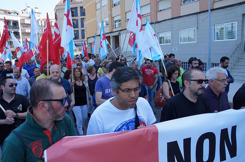 2016 08 06 ManifaServicarneFrigolouroPorrinho19.JPG